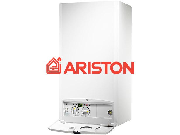 Ariston Boiler Repairs Ashtead, Call 020 3519 1525