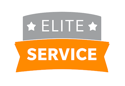 Elite Boiler Repairs Service Ashtead, KT21