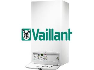 Vaillant Boiler Repairs Ashtead, Call 020 3519 1525