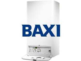 Baxi Boiler Repairs Ashtead, Call 020 3519 1525