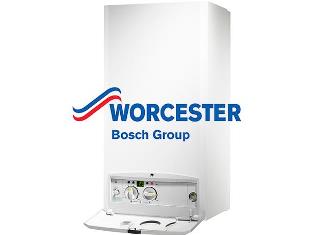 Worcester Boiler Repairs Ashtead, Call 020 3519 1525
